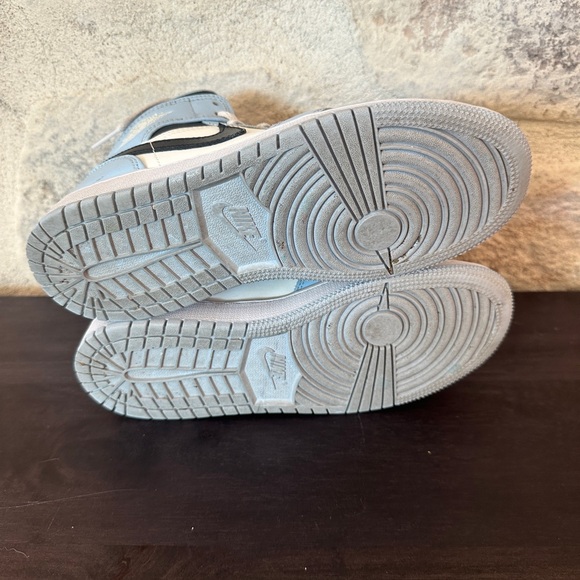 Air Jordan shoes - Picture 7 of 8